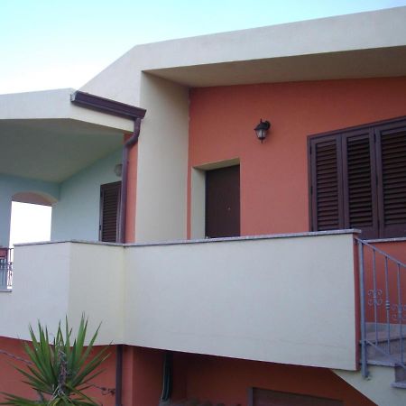 Appartamento Sofia - Nord Sardegna - Badesi Kültér fotó