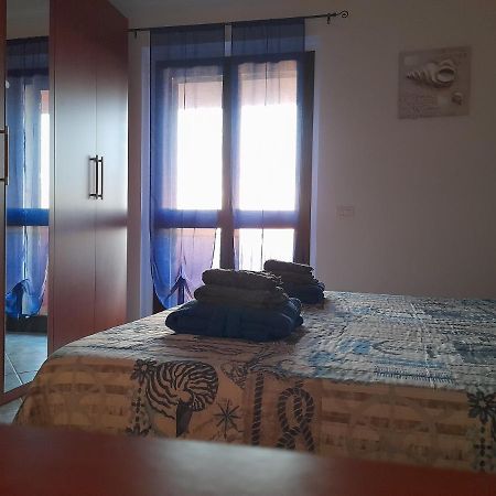 Appartamento Sofia - Nord Sardegna - Badesi Kültér fotó