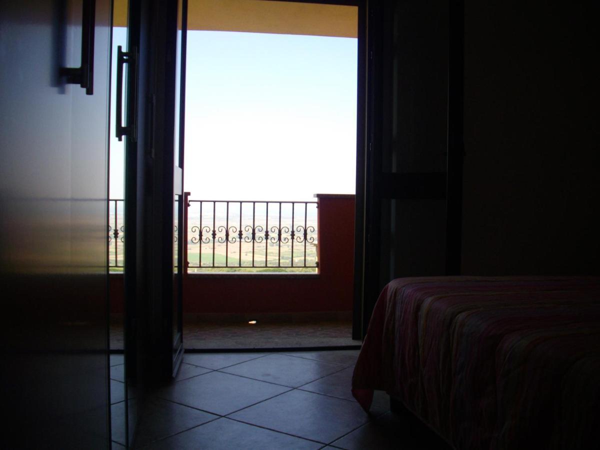 Appartamento Sofia - Nord Sardegna - Badesi Kültér fotó